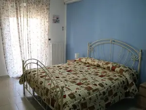 Le Tre Rose Bed & Breakfast