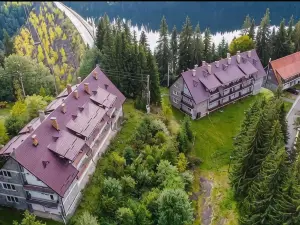 Hotel Bianca