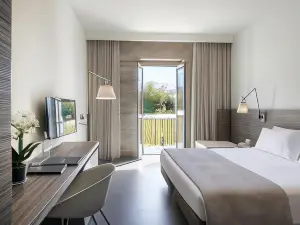 Hotel & Resort le Colombare