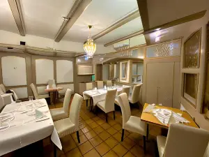 Landhotel Rauber by Belvilla