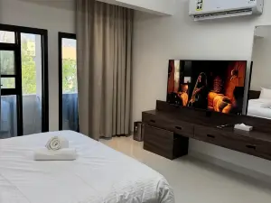 Qala View Inn