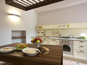 B&B la Ceramica Moline