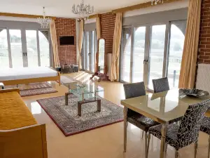 Ionion Star Hotel