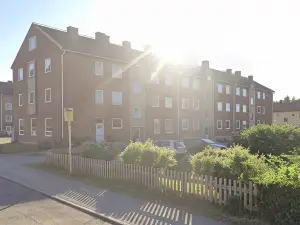 Säffle Suites - By Svaneholm Hotel
