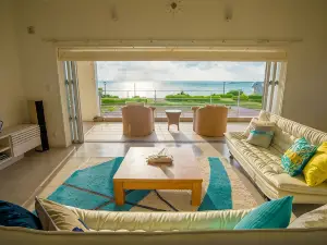 Ocean View Shiozaki