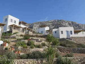 Kaminaki Amorgos