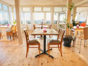 Beach House