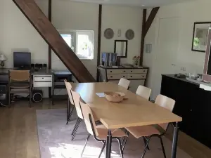 B & B Zazza