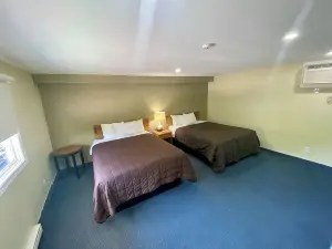 Kings Inn Orillia