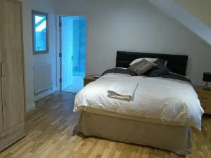 Homeside B&B