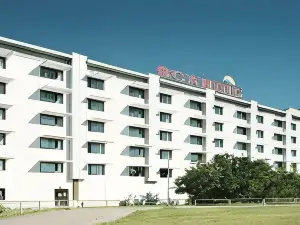 Scandic Västerås