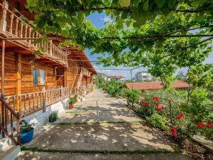 Guest House Luiza