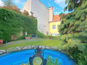Hotel Wollner