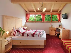 Häuslerhof