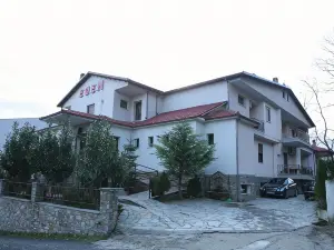 Hotel Edem