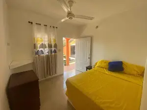 埃爾埃斯孔迪特酒店