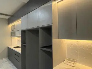埃爾尼帕酒店拉布安巴霍