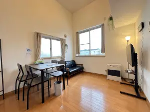 Fine Court II Unit 205