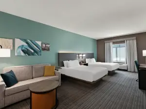 Comfort Inn Powell - Knoxville North