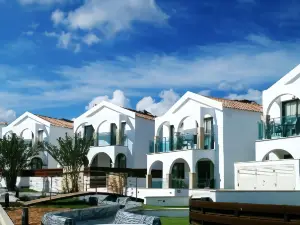 Latchi Escape Hotel & Suites