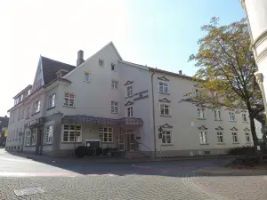 Hotel Zur Amtspforte