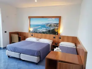 Hotel Residence la Darsena