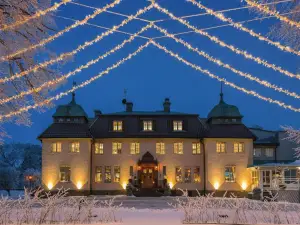 Såstaholm Hotell & Konferens