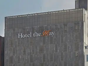 โรงแรมเดอะ เมย์