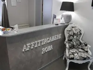 Affittacamere Roma