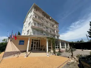Afrodita Hotel