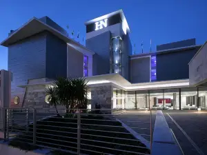 Hotel Nazionale