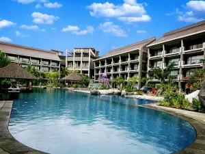 Bela Hotel Ternate