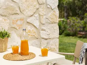 Agriturismo Club le Cannelle