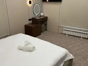 コンチネント