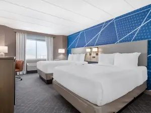 Comfort Inn Eagan Minneapolis - St. Paul South