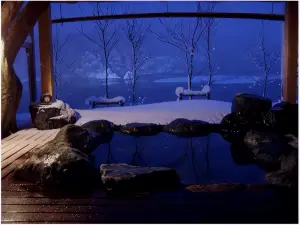 Furusawaya