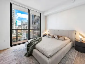 The Elser Hotel Miami - An All-Suite Hotel