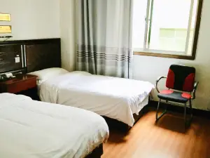De'an Dongjia Hotel