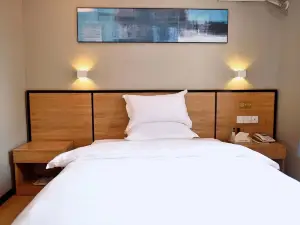 Daye Yuanlai Hotel