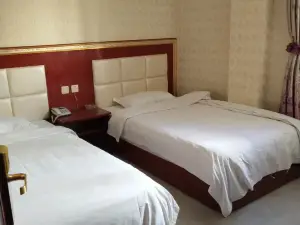 都蘭宜家賓館