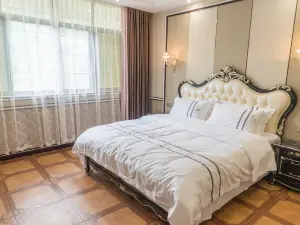 Guohao Hotel