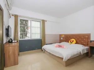 Jinshida Hotel