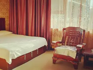 燈塔宏偉賓館