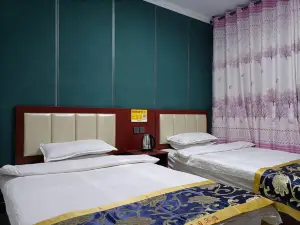 Xiadu Holiday Hotel