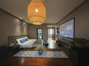 Chenghua Boutique Hotel (Dengzhou)