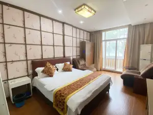 Taizhou Huifeng Hotel