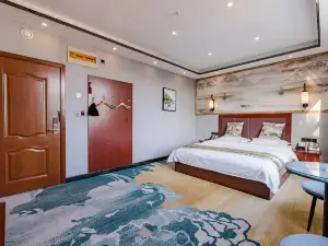 Hotels in Kagoshima