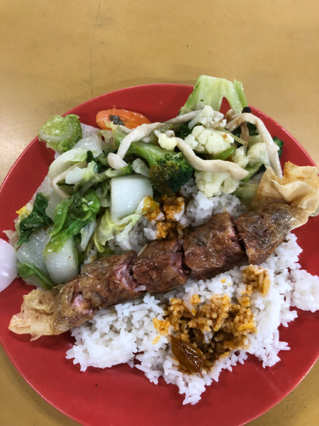 Deview Hotel Penang Ayer Itam Updated 22 Room Price Reviews Deals Trip Com Deview Hotel Penang Ayer Itam Updated 22 Room Price Reviews Deals Trip Com