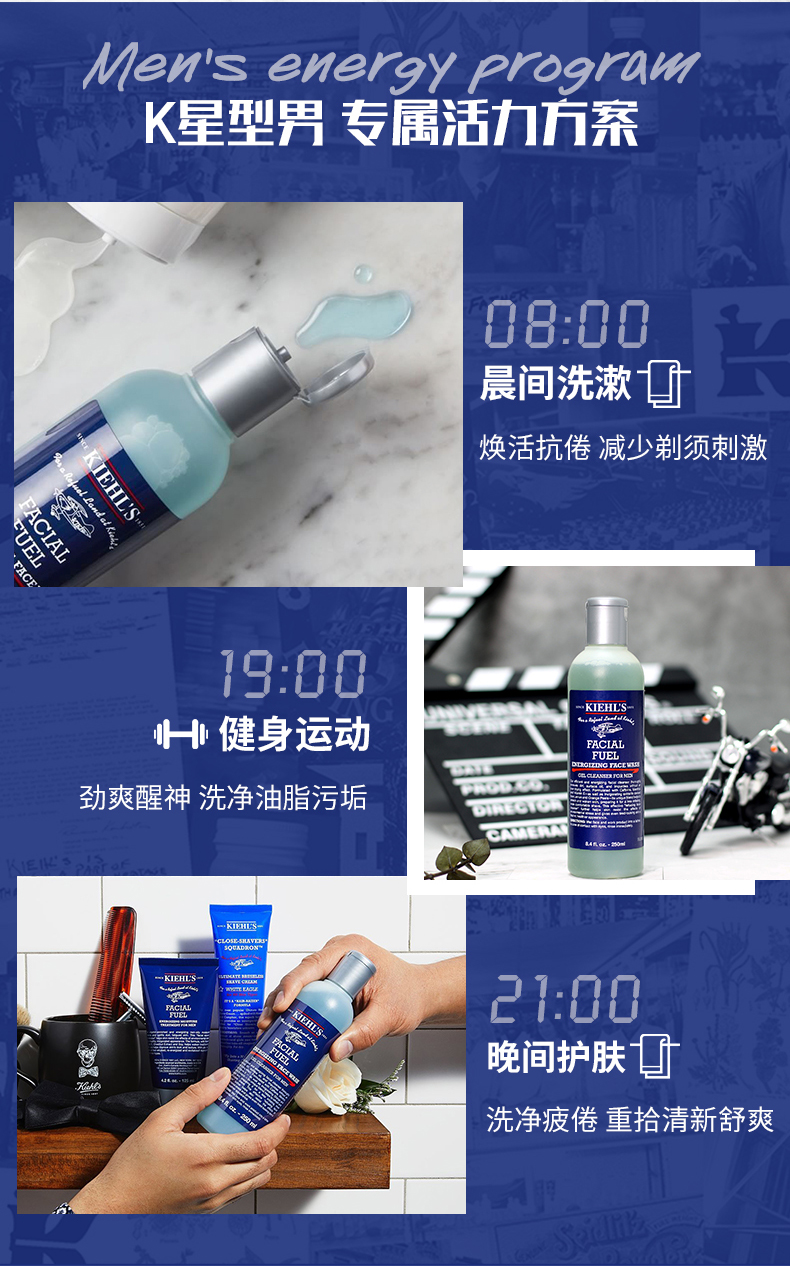 https://images4.c-ctrip.com/target/0zd0a1200088azy578781.jpg