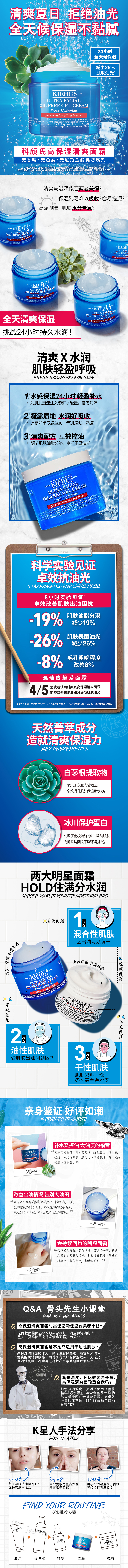 https://images4.c-ctrip.com/target/0zd141200084ag6hqEEF3.jpg
